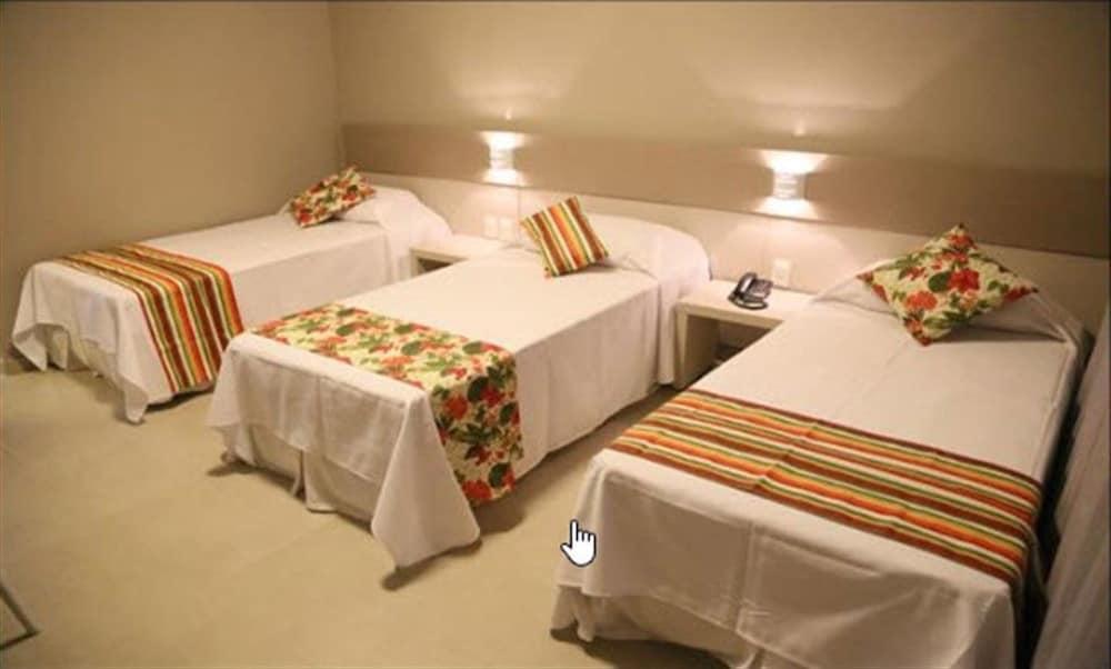 Fenix Hotel アラシャー エクステリア 写真