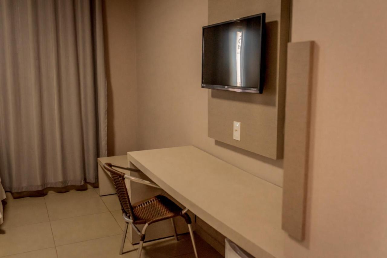 Fenix Hotel アラシャー エクステリア 写真