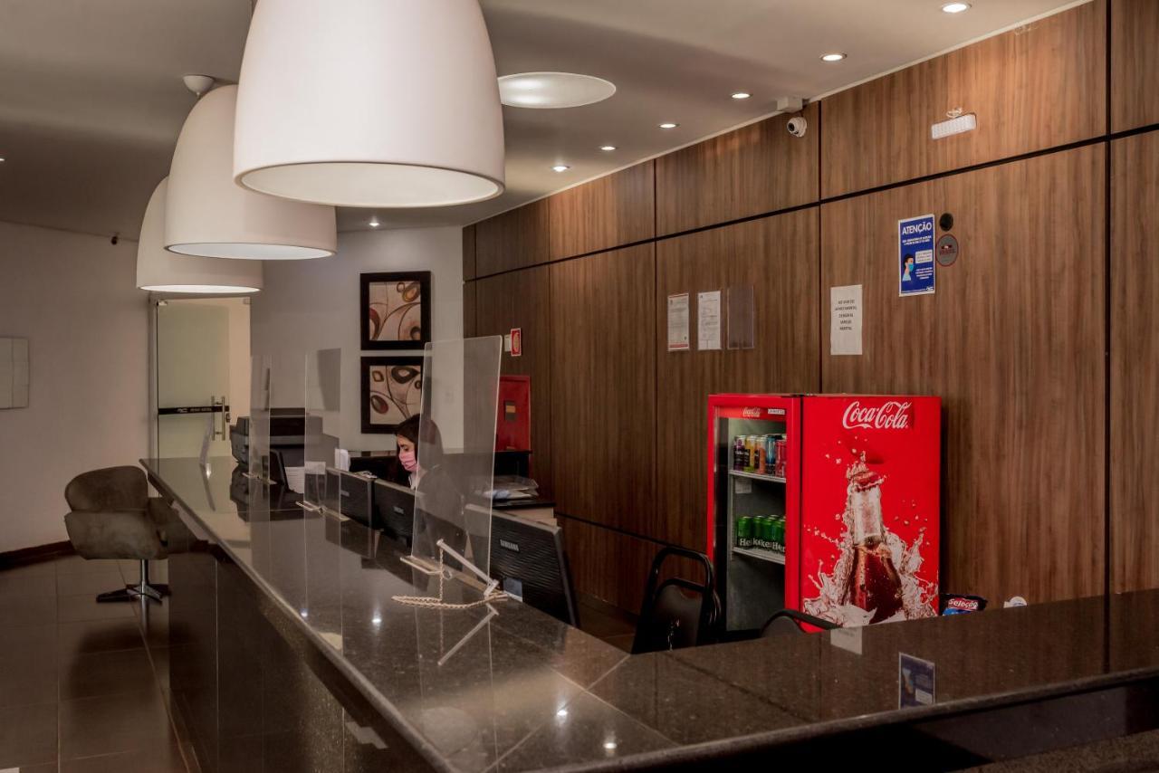 Fenix Hotel アラシャー エクステリア 写真