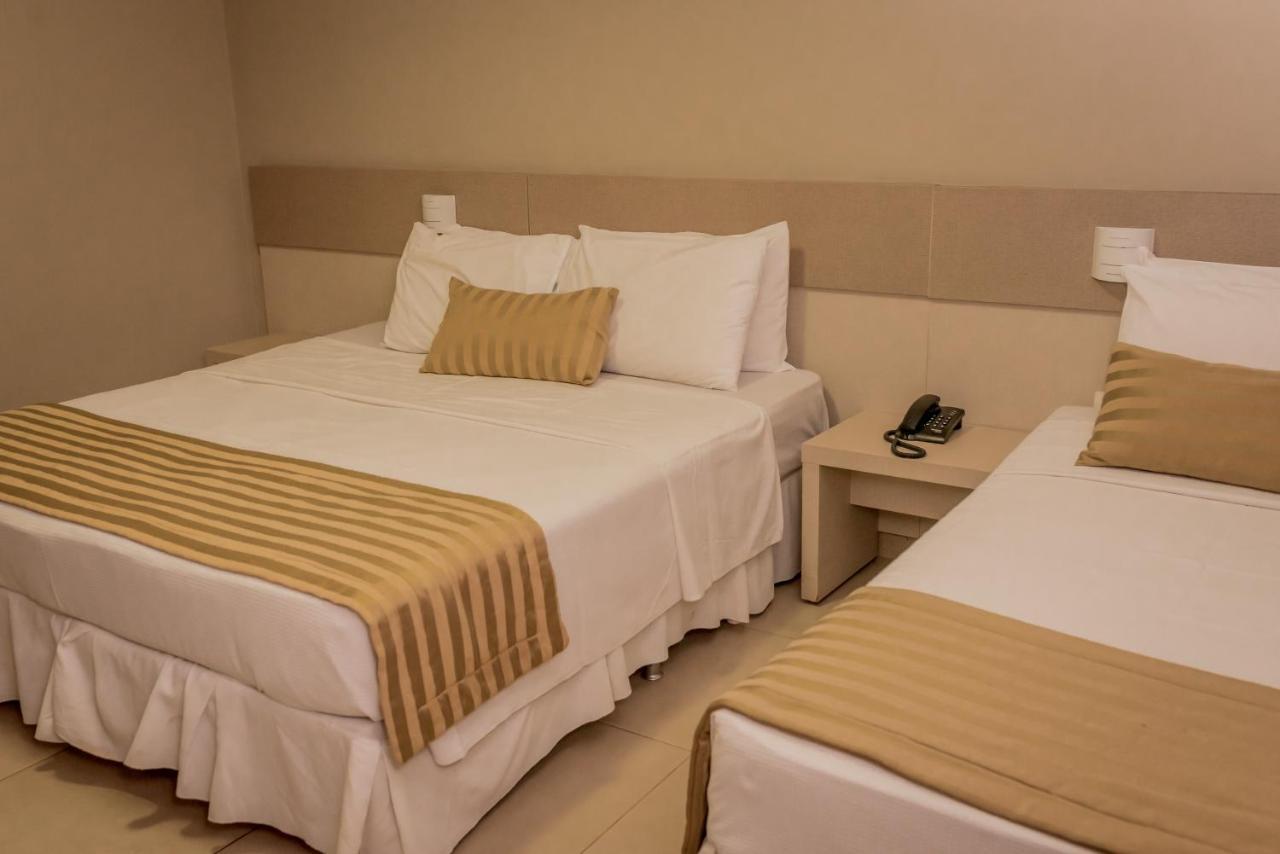 Fenix Hotel アラシャー エクステリア 写真