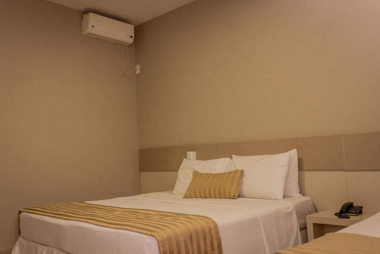 Fenix Hotel アラシャー エクステリア 写真