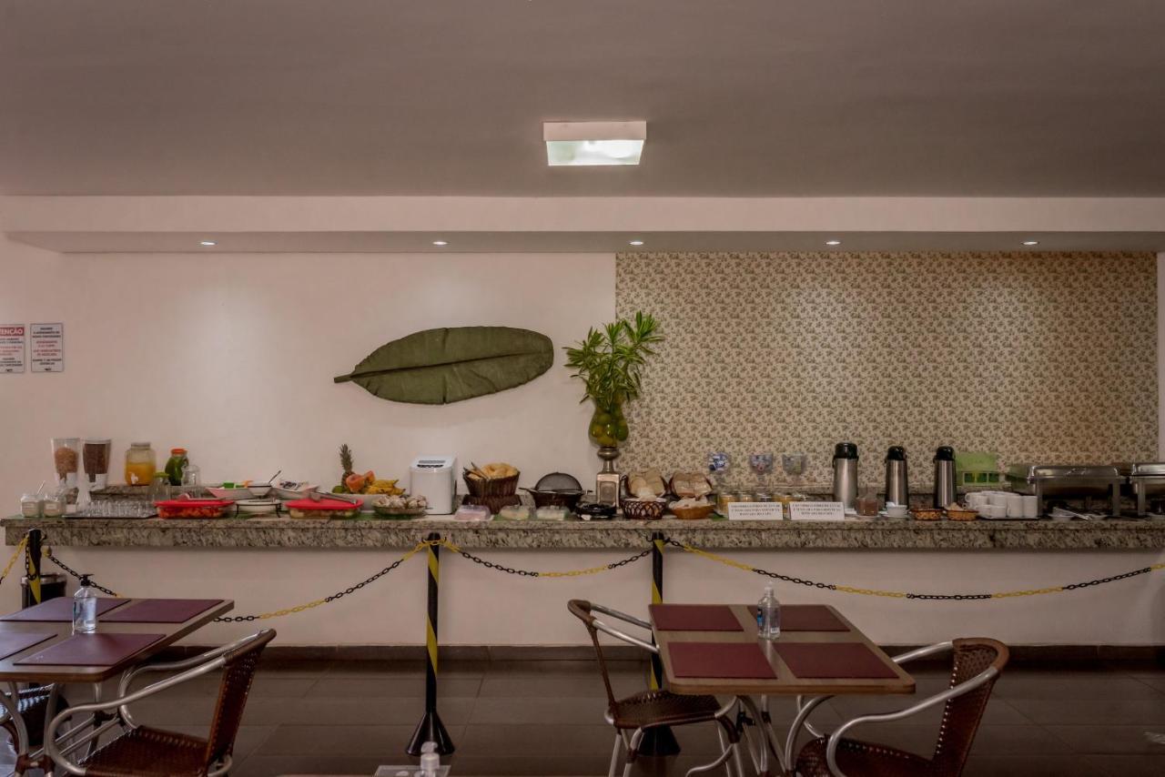 Fenix Hotel アラシャー エクステリア 写真